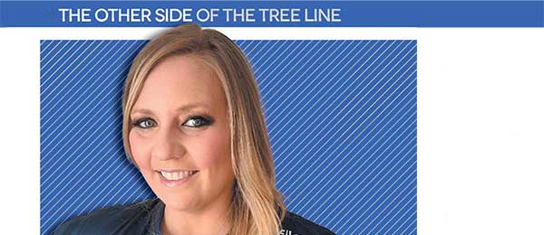 Rachelle Haughn interviews Ryan Lindsay Lessard, The World Games 2022 ...